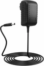 14V Charger For Acoustic Research AWSF100BK AWSEE3BK AWSEE320. Fixed Price $8.28.