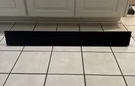 Pioneer SMW2026-A Elite Speaker Left Vintage Home Theater Surround Sound. Fixed Price $35.00.