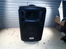 Oklahoma Sound PRA8000 Wireless Speaker. Fixed Price $199.96.