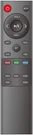 Oem Replacement Remote Control For Norcent Byl Bestisan Megacra Soundbar Spea.... Fixed Price $18.22.