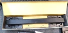 Bose Smart Soundbar 600 With Dolby Atmos Speaker - Free Shipping. Fixed Price $349.00.