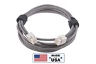 Sony Sava Sa-va 3A Stereo Replacement Cable P/n: 175123411 9 Pin. Fixed Price $27.49.