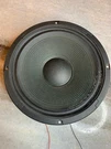 Replacement Parts: Vintage Sony SS-U431AV Speakers Woofer/mids Range/tweeter. Fixed Price $46.36.
