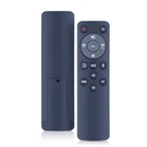 Remote Control For Klipsch The Fives Powered Speaker SYSTEM,R-51PM R-41PM. Fixed Price $14.89.