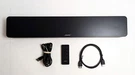 Bose Bluetooth Hdmi Tv Speaker Soundbar 431974 W/remote Tested Free Shipping. Fixed Price $115.99.