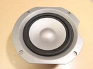 Infinity Primus 250 150 C25 Woofer Speaker 13PR80 BZD-HW01. Fixed Price $32.95.