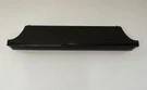 Sony SS-CTB92 Wired Center Speaker Magnetically Shielded 3 Black. Fixed Price $19.99.