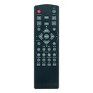 FSR111-WV21820 Replace Remote Control Fit For Yamaha Sound Bar YSP-2200 YSP-1100. Fixed Price $15.99.