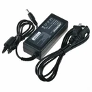 Ac Adapter Charger For Amazonbasics SB20 - 31" 2.0 Channel Sound Bar Power Cord. Fixed Price $17.66.