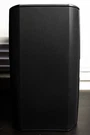 New Open Box Qsc AD-S8T 8" 2-WAY Surface Mount Speaker Black. Fixed Price $500.00.