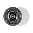 Episode SIG-58-IC Signature Series 8" In-ceiling Speaker White Brand New. Fixed Price $364.99.