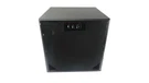 Speakercraft BASSX-10 Powered Subwoofer- Black- Free Shipping.. Fixed Price $179.99.