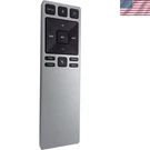 Universal Vizio Sound Bar Remote Control Replacement Fits S2920W-C0, S3821W-C0. Fixed Price $13.99.