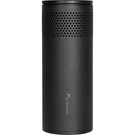 Episode ES-RAD-SPK3 Radiance Outdoor Bollard Speaker, Black/white Brand New. Fixed Price $339.99.