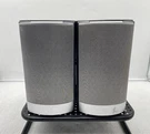 Jbl Venue Series Monitor Bookshelf Speakers. Fixed Price $99.99.