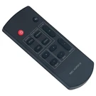 RMC-HURSK18 Replace Remote For Insignia Universal Rear Speaker Kit NS-HURSK18. Fixed Price $13.99.