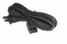 Power Cable Cord For Vizio Soundbar S3821W-C0 SB4051-C0 SB2920-C6, M512A-H6. Fixed Price $9.99.