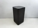 Ultimate Ears Hyperboom Portable Wireless Bluetooth Speaker /no Power Adapter-. Fixed Price $211.99.