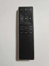 XRS551-D Replaced Remote For Vizio Sound Bar SB4551-D5 SB3651-E6 SB3820-C6. Fixed Price $9.99.