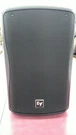 Electro-voice ZXA1-90 Active Pa Speaker W/ Cable 8-INCH 800W Tested TMB01 9.5. Fixed Price $649.00.