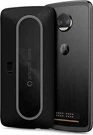 New Brand Motorola Mod Smart Speaker Amazon Alexa PG38C02060. Fixed Price $9.00.
