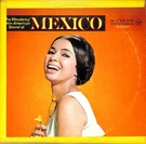 Mariachi Vargas De Tecalitl Mexico Lp 1960 Rca Victor Int. Latin. Fixed Price $22.99.