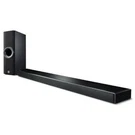 Yamaha YSP-2700 Digital Sound Projector Powered Bar Musiccast And 4K. Fixed Price $1194.00.