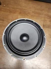 Bowers & Wilkins Bn 2001 Speaker Driver For DM580/DM570/DM550 (tested). Fixed Price $55.99.