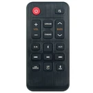 New Replace Remote For Samsung Soundbar HW-A40R/ZA HW-T40M/ZA HW-T400/ZA. Fixed Price $15.99.