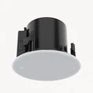 Axis Communications C1211-E Network Ceiling Speaker 8.5 Inch. Fixed Price $450.00.