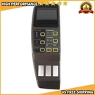 R160-7 R215-7 R225-7 R290-7 Cluster Monitor 21N8-30013 For Hyundai Excavator R-7. Fixed Price $170.91.