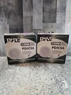 Pyle PDICS6 1/2" 120-WATT In-ceiling Speaker (PD-ICS6). Fixed Price $9.00.
