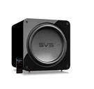 Svs SB17-ULTRA Evolution 17" Sealed Subwoofer -gloss Black **open Box**. Fixed Price $2299.00.