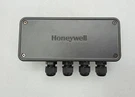 Honeywell HBX-COMM-100 Communication Box. Fixed Price $299.00.