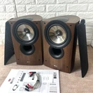 Kef IQ30 Series Uni-q Bookshelf Speakers Pair SP3642 6.5" Hi-fi Audio Japan. Fixed Price $698.00.