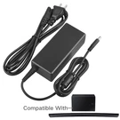 24V Ac/dc Adapter For Samsung HW-J8500/ZA Home Theater Soundbar Psu. Fixed Price $19.99.