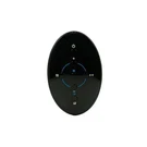 Panorama Remote Control #ZZ27251 For Bowers & Wilkins. Fixed Price $84.34.
