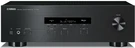 Yamaha R-S202 2CH. Natural Sound 200W Bluetooth Stereo Receiver. Fixed Price $166.60.