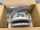 Jbl L226C Studio L-series 6.5" In-ceiling Speaker 10-125 Watts Nib. Fixed Price $70.00.