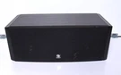 Boston Acoustics Classic Series CS225C Center Channel Speaker. Fixed Price $67.49.