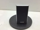 Samsung PS-FQ70 Single Speaker. Fixed Price $17.99.