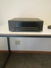Speakercraft Vital 1250 Channel Whole Home Amplifier/ M589 Tested Working. Fixed Price $299.99.