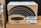 Episode ES-700-IC-6 High Performance In-ceiling 6.5" Speaker Pair -new Box. Fixed Price $99.00.