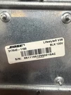 Replacement Amplifier Module For Bose Lifestyle PS28 PS38 PS48 Series Iii Oem. Fixed Price $65.00.