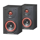 Cerwin-vega SL-5M 5-1/4 2-WAY Bookshelf Speaker, Pair. Fixed Price $199.99.