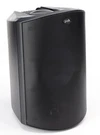Polk Audio Atrium 8 Sdi 6.5-INCH All-weather Outdoor Loudspeaker Black. Fixed Price $239.20.