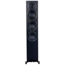 Elac UFR52-BK Uni-fi Reference 6.5" 3-WAY Floor Speaker Black, Sold Indiv.... Fixed Price $1299.00.