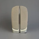 Polk Audio Multimedia N279 Pc Stereo Two Speakers Wired Tested Works Perfectly. Fixed Price $49.99.