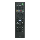 RMT-AH310U Remote Replace For Sony Soundbar HT-CT800 SA-CT800 SA-MT500 SAMT500. Fixed Price $11.68.
