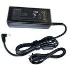 15V Ac Adapter For Polk Audio AM9114 Magnifi Mini Home Theater Sound Bar System. Fixed Price $11.21.